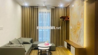 Cho thuê căn hộ 2N2VS toà TC3 Vinhomes Smart City Tây Mỗ