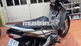 Cần bán Future Neo GT 2008 hoặc đổi xe khác