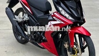 Winner V1 kiểng nhẹ dàn chân máy móc zin ngon