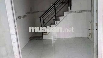 Cho Thuê Nhà Nguyên Căn Quận 12