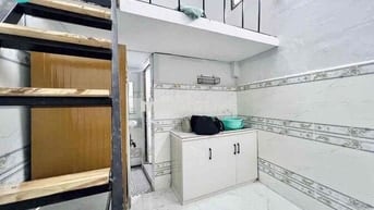 PHÒNG TROH GIÁ RẺ CHO SINH VIÊN NẰM NGAY UTH, HUTECH