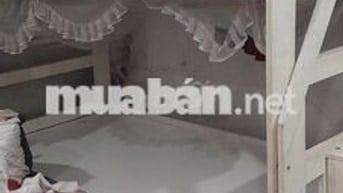 Cho thuê phòng kép kín dài hạn