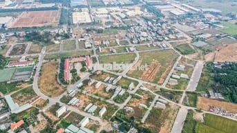 Em Cần Tìm 2-3 Lô liền Kề KDC Thanh Yến Bác Nào Có ALo ( MG Bỏ Qua)