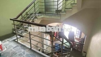 Cho thuê phòng trọ, 22m2, An Dương Vương,Quận 6, Tiện ích đầy đủ
