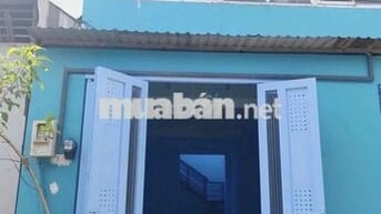 Nhà cho thuê làm VP hoặc kho,  ở, KDC phú nhuận