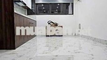 Khâm Thiên -3 ngủ - Đẹp,hiện đại-sang xịn - Gần phố - Chỉ hơn 3 tỷ