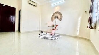 CHO THUÊ PHÒNG THOÁNG NGAY CÔNG VIÊN LÊ THỊ RIÊNG QUẬN 10