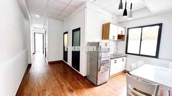 🌟CHO THUÊ CĂN HỘ 2PN - 2WC_FULL NỘI THẤT_BAN CÔNG_GẦN VẠN HẠNH MALL…