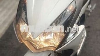 XE COP  f. i CỰC KỲ HIẾM