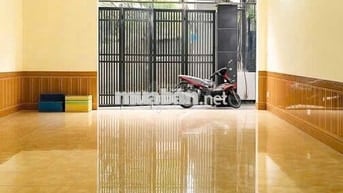 Chính chủ cho thuê mặt băng tầng 1 làm văn phòng cửa hàng kinh doanh