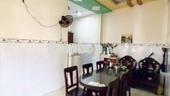 AEON MAILL 3T/98M ĐƯỜNG 8M  CĂN GÓC 2 MẶT HẺM - K LỘ GIỚI