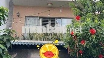 *** 1 CĂN ĐANG KD HOMESTAY NGAY ĐƯỜNG PHAN NGỮ,QUẬN 1.GIÁ:7tỷ610