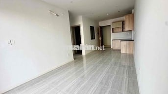 CHUNG CƯ MỚI CẠNH PHẠM VĂN ĐỒNG, SÁT THỦ ĐỨC