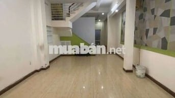 Cho thuê nhà gần bệnh viện Đồng Nai