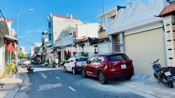 bán đất gần biển xây khách sạn