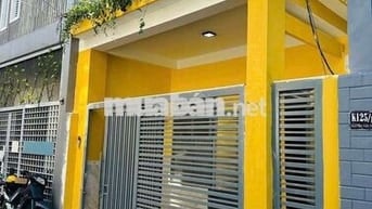 🏡 CHO THUÊ HOMESTAY MỚI GẦN BIỂN – KIỆT NGUYỄN VĂN THOẠI NGŨ HÀNH SƠN