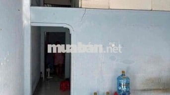 CĂN NHÀ PHÙ HỢP ANH CHỊ CẦM TAY HƠN 2 TỶ MUỐN MUA NHÀ CŨ XÂY DỰNG TH