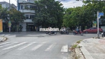 Tôn Thất Dương Kị ( cạnh góc Lê Quảng Chí)