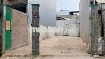 BÁN LÔ ĐẤT MT ĐƯỜNG TRẦN HUY LIỆU