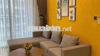 𝐒𝐀𝐈𝐆𝐎𝐍 𝐑𝐎𝐘𝐀𝐋 | 𝐐𝐔Ậ𝐍 𝟒 📍 Cho thuê căn hộ cao cấp – View đẹp – Full nội