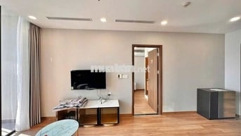 Căn Hộ Cao Cấp 48m2/ 2PN/Sổ Riêng / Vay 80% Full nội Thất  /thuê 12tr