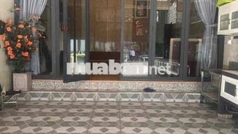 Cho thuê nhà cấp 4 khu Central garden BD,100m2, rộng rãi mát mẻ,
