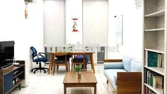 💎 💎 💎 FULL NỘI THẤT GẦN LOTTE NGUYỄN VĂN LƯỢNG 3PN 3WC GIÁ 15,5TRIỆU