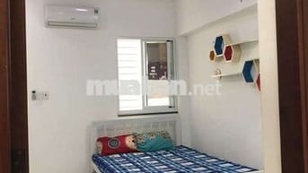 Chính chủ cho thuê phòng trọ giá rẻ Lũy Bán Bích, Tân Phú