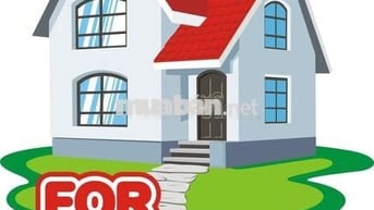 Chính chủ | Cho thuê mặt bằng văn phòng phố Trần Kim Xuyến, Q.Cầu Giấy