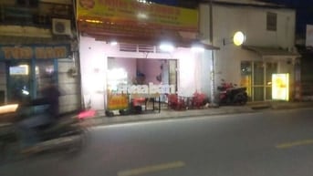 Sang nhượng mb bán đồ ăn.kinh doanh