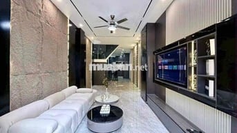Cho thuê nhà MT Huỳnh Ngọc Huệ Thanh Khê