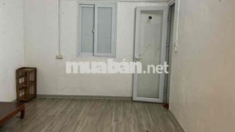 Chính Chủ Cho Thuê Căn hộ Tập thể