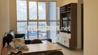 Cho Thuê The Habitat Thuận An 2PN Đối diện Aeon Mail & KCN Visip 1