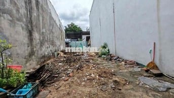Lô đất đẹp Nguyễn Huy Lượng gần biển . quận Thanh khê giá tốt .