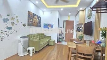 Bán CH toà N05 Ecohome3, 63m2, 2N,2WC giá 4.75 tỷ
