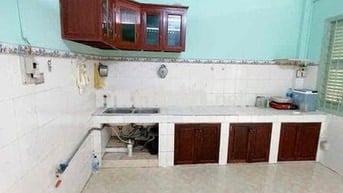 CẦN CHO THUÊ CĂN HỘ CHUNG CƯ 4 PHÒNG NGỦ