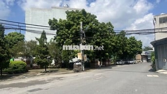 CẦN BÁN NHÀ CẦU NGỌC HỒI-TỨ HIỆP - 66M2 MT RỘNG 5M- CẤP 4- GIÁ 7TỶ