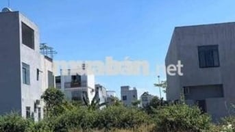 CHÍNH CHỦ CẦN BÁN GẤP ĐẤT TRUNG TÂM BÀ RỊA VŨNG TÀU