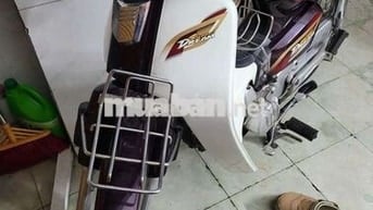 Bán Honda Super Dream 2003