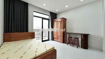 HÌNH THẬT GIÁ THẬT-STUDIO FULL NT BANCOL SIÊU ĐẸP NGAY DƯƠNG QUẢNG HAM