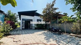 Vỡ nợ bán gấp ViLla nghĩ dưỡng 10x46 = 455m2