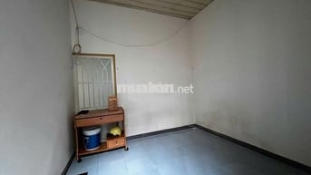 Phòng trọ 12 m2 đường Phan Văn Trị, phường Gò Vấp