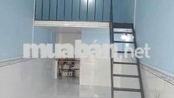 PHÒNG TỐT GIÁ HỜI NHIỀU TIỆN ÍCH VỆ TINH