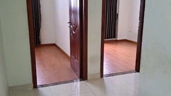 Chung cư Gia Phát, Lê Đức Thọ, GV: 85m2, 3p ngủ, nhà trống, 9tr/th