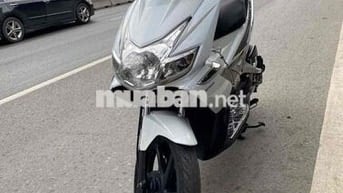 Honda airblade fi vành 6 nan êm đẹp mê ly