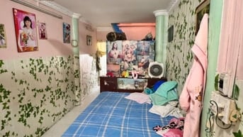 🏡 Căn nhà Ngay Trung Tâm,phường 24 ,Bình Thạnh Chỉ Nhỉnh 100tr/m2
