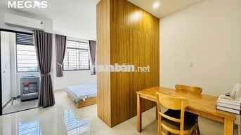 CĂN HỘ CAO CẤP + CỬA SỔ TRỜI🔥TRƯỜNG CHINH🔥PHAN HUY ÍCH🔥PHAN VĂN HỚN🔥