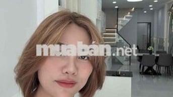 🔥🔥BIỆT THỰ MINI 4TẦNG CẠNH HIMLAM-3PN 💎NỘI THẤT SANG TRỌNG-SHR-HC ĐỦ-Đ