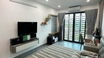 cho thuê nhà riêng nguyên căn hộ gia đình đầy đủ tiện nghi 