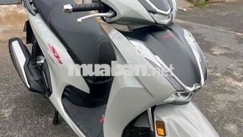bán hoặc giao lưu xe khác